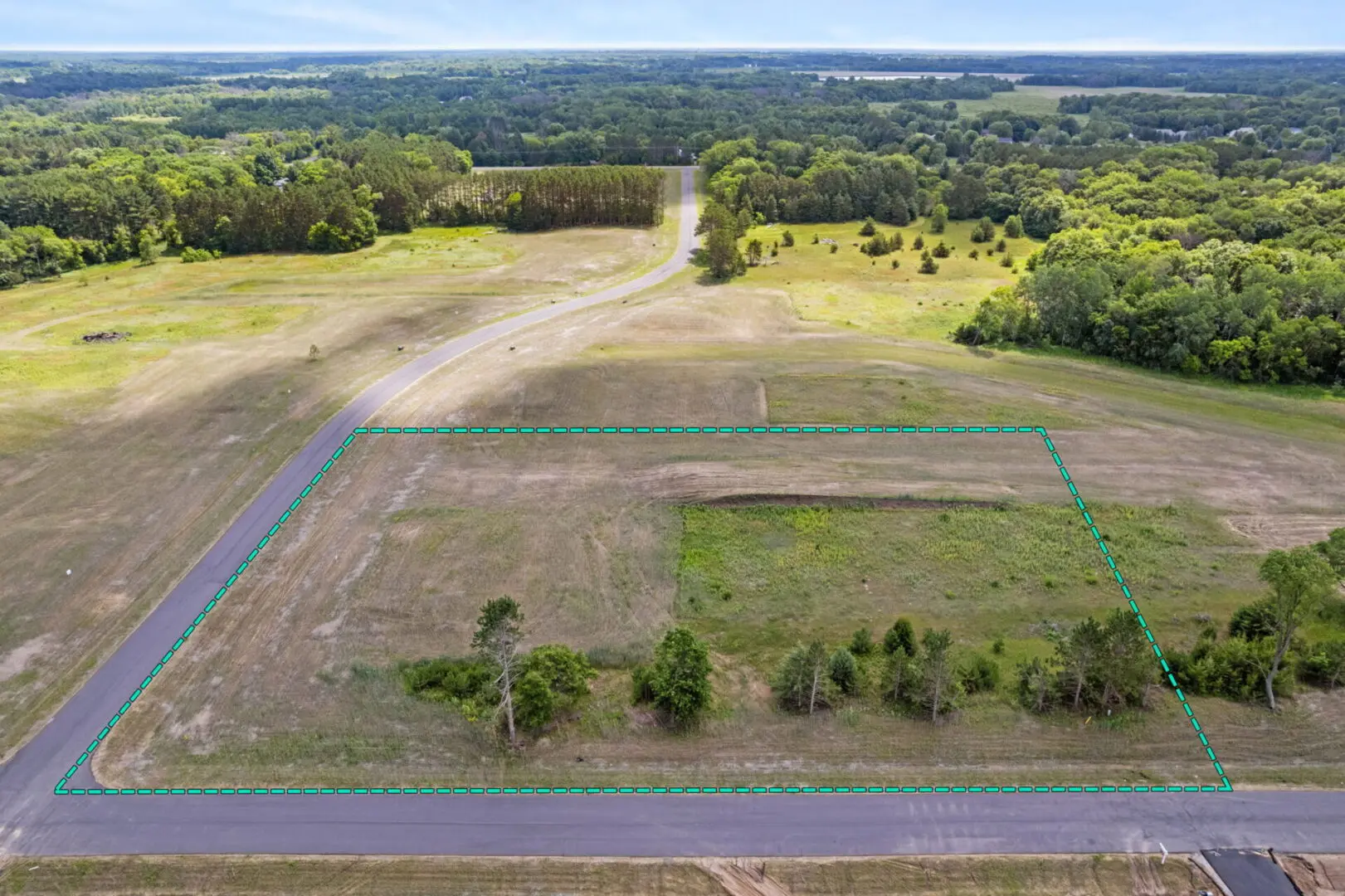 DJI_0099 (2)