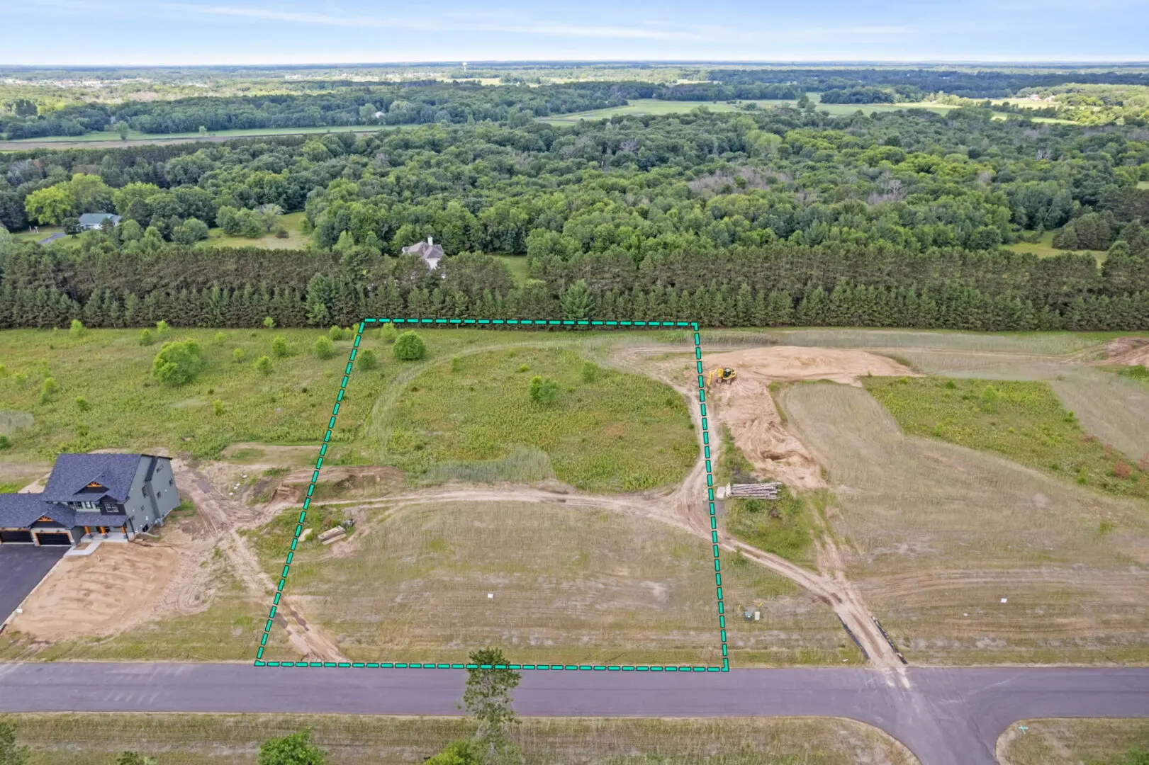 DJI_0159 (2)