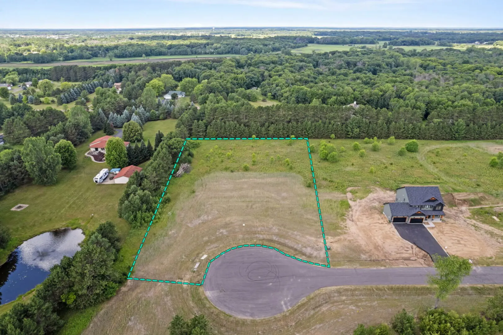 DJI_0169 (2)