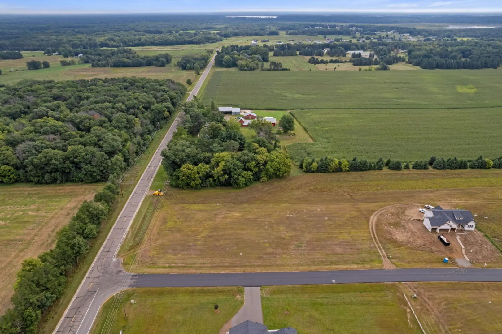 DJI_0637
