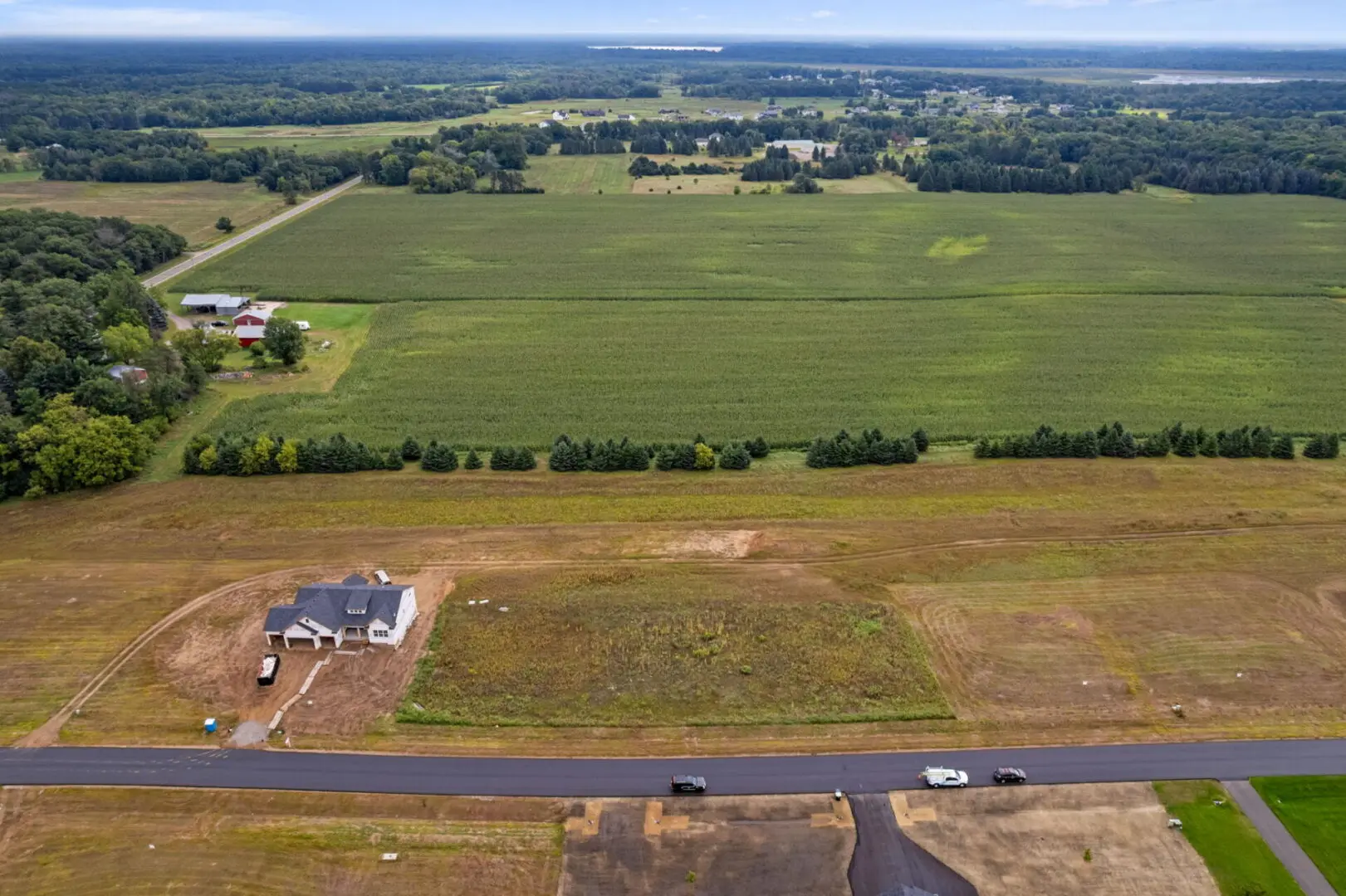 DJI_0642 (2)
