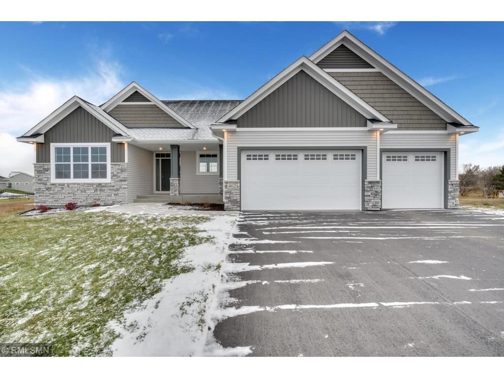 Front-elevation-462