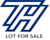 17338 7th Street NE, Ham Lake, Minnesota 55304, ,Land/Lots,For Sale,7th Street NE,1147