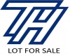 3899 221st Lane NW, Oak Grove, Minnesota 55303, ,Land/Lots,For Sale,221st Lane NW,1181