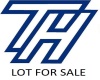 21202 Tippecanoe St NE, East Bethel, Minnesota 55011, ,Land/Lots,For Sale,Tippecanoe St NE,1183