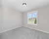 724 Margaret LN Isanti 