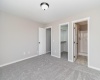 724 Margaret LN Isanti 