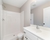 724 Margaret LN Isanti 