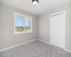 724 Margaret LN Isanti 