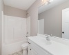 724 Margaret LN Isanti 
