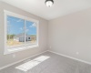 724 Margaret LN Isanti 