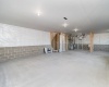 724 Margaret LN Isanti 