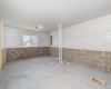 724 Margaret LN Isanti 