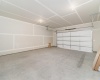 724 Margaret LN Isanti 