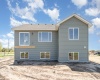 724 Margaret LN Isanti 