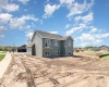 724 Margaret LN Isanti 