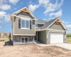 724 Margaret LN Isanti 