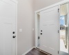 724 Margaret LN Isanti 