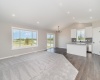 724 Margaret LN Isanti 