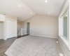 724 Margaret LN Isanti 