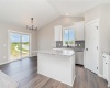 724 Margaret LN Isanti 