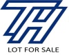 4807 236th Lane NE, East Bethel, Minnesota 55011, ,Land/Lots,For Sale,236th Lane NE,1051