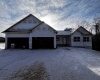2602 229th Ave NE NE, East Bethel, Minnesota 55011, ,Single Family Home,For Sale,229th Ave NE,1052
