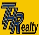 TH Realty