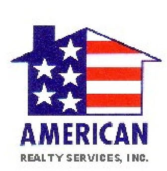 American Realty Services, Inc.