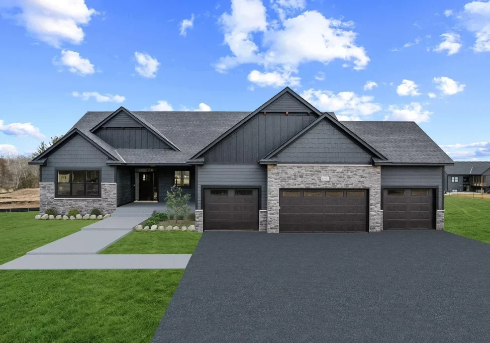 b2683d2b162d7edcae5a567d94a33dd9-uncropped_scaled_within_1536_1152